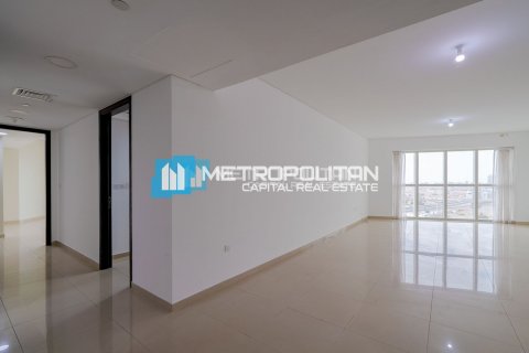 Byt v Al Reem Island, Abu Dhabi, SAE 2 ložnice, 153 m² Č.: 588851 - fotografie 13