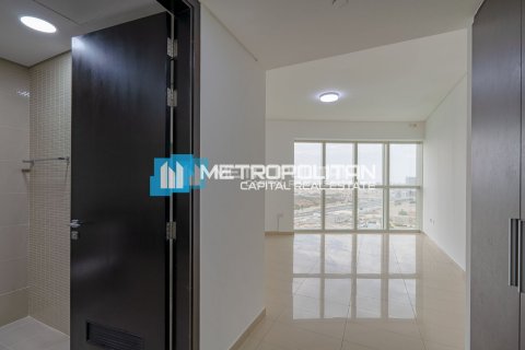 Byt v Al Reem Island, Abu Dhabi, SAE 2 ložnice, 153 m² Č.: 588851 - fotografie 12
