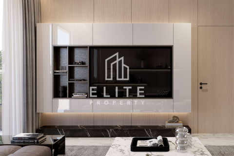 Apartment sa Dubai, UAE 38 sq.m. № 628968 - larawan 7