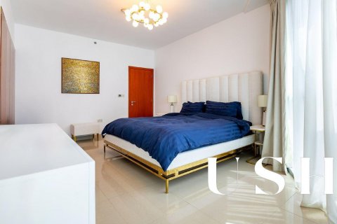 Byt v DIFC, Dubai, SAE 2 ložnice, 140 m² Č.: 628980 - fotografie 22