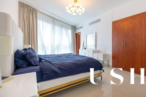 Byt v DIFC, Dubai, SAE 2 ložnice, 140 m² Č.: 628980 - fotografie 23