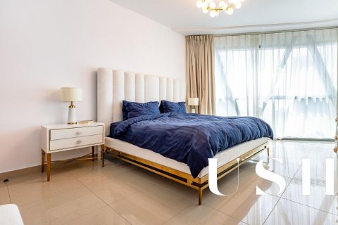 Byt v DIFC, Dubai, SAE 2 ložnice, 140 m² Č.: 628980 - fotografie 20