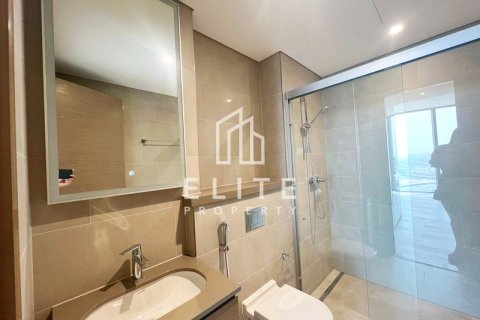 Byt v Mohammed Bin Rashid City, Dubai, SAE 1 ložnice, 84 m² Č.: 628966 - fotografie 17