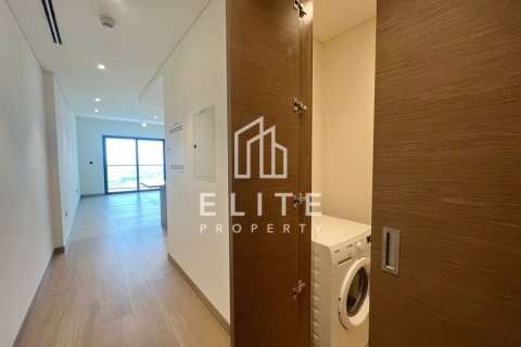 Byt v Mohammed Bin Rashid City, Dubai, SAE 1 ložnice, 84 m² Č.: 628966 - fotografie 16