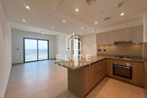 Byt v Mohammed Bin Rashid City, Dubai, SAE 1 ložnice, 84 m² Č.: 628966 - fotografie 2