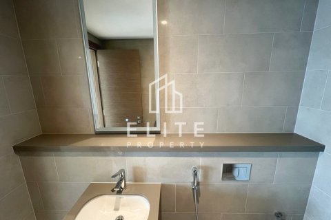 Byt v Mohammed Bin Rashid City, Dubai, SAE 1 ložnice, 84 m² Č.: 628966 - fotografie 21