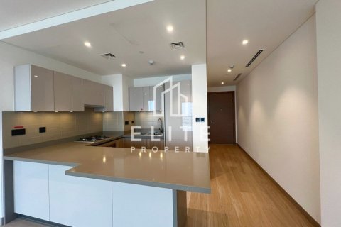 Byt v Mohammed Bin Rashid City, Dubai, SAE 1 ložnice, 84 m² Č.: 628966 - fotografie 12