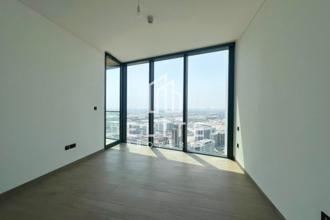 Byt v Mohammed Bin Rashid City, Dubai, SAE 1 ložnice, 84 m² Č.: 628966 - fotografie 4