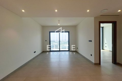 Byt v Mohammed Bin Rashid City, Dubai, SAE 1 ložnice, 84 m² Č.: 628966 - fotografie 6