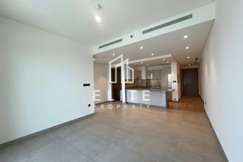 Byt v Mohammed Bin Rashid City, Dubai, SAE 1 ložnice, 84 m² Č.: 628966 - fotografie 9