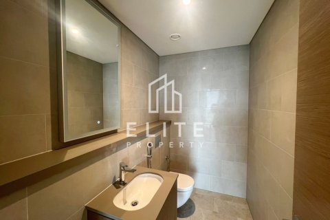 Byt v Mohammed Bin Rashid City, Dubai, SAE 1 ložnice, 84 m² Č.: 628966 - fotografie 18