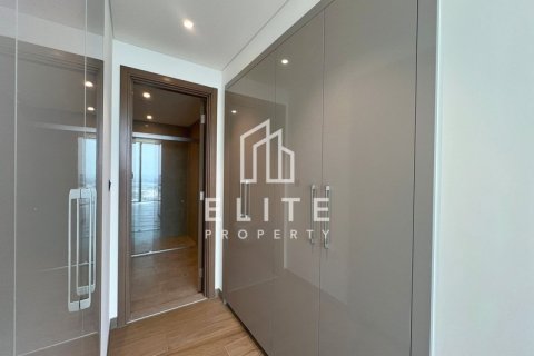 Byt v Mohammed Bin Rashid City, Dubai, SAE 1 ložnice, 84 m² Č.: 628966 - fotografie 14
