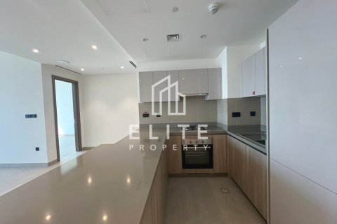 Byt v Mohammed Bin Rashid City, Dubai, SAE 1 ložnice, 84 m² Č.: 628966 - fotografie 5