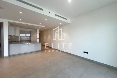 Byt v Mohammed Bin Rashid City, Dubai, SAE 1 ložnice, 84 m² Č.: 628966 - fotografie 8