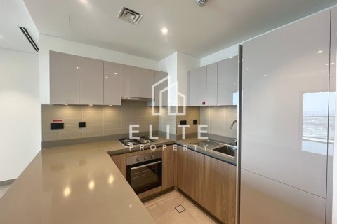 Byt v Mohammed Bin Rashid City, Dubai, SAE 1 ložnice, 84 m² Č.: 628966 - fotografie 7
