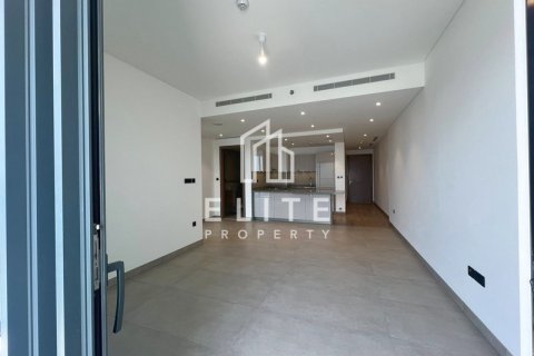 Byt v Mohammed Bin Rashid City, Dubai, SAE 1 ložnice, 84 m² Č.: 628966 - fotografie 10