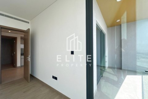 Byt v Mohammed Bin Rashid City, Dubai, SAE 1 ložnice, 84 m² Č.: 628966 - fotografie 13