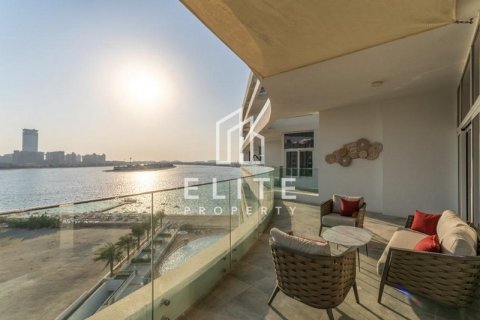 Byt v Dubai, SAE 1 ložnice, 106 m² Č.: 628964 - fotografie 1