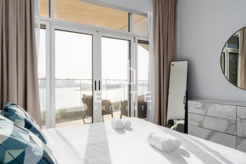 Byt v Dubai, SAE 1 ložnice, 106 m² Č.: 628964 - fotografie 8