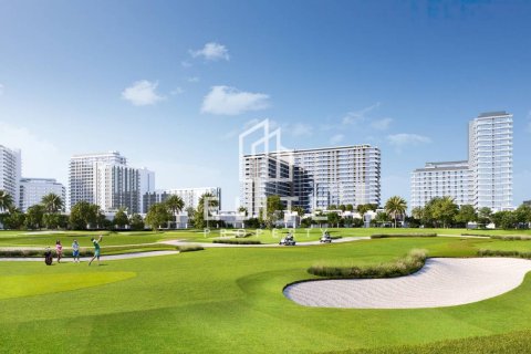 Byt v Dubai, SAE 3 ložnice, 173 m² Č.: 628967 - fotografie 15