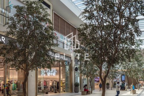 Byt v Dubai, SAE 3 ložnice, 173 m² Č.: 628967 - fotografie 11