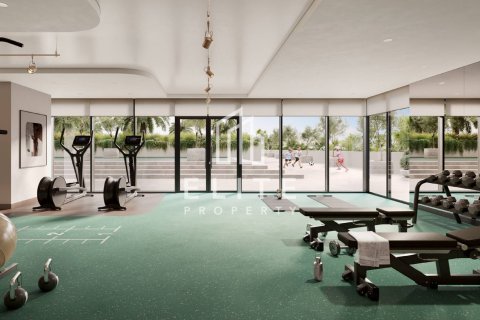 Byt v Dubai, SAE 3 ložnice, 173 m² Č.: 628967 - fotografie 17