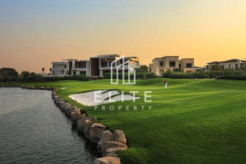 Byt v Dubai, SAE 3 ložnice, 173 m² Č.: 628967 - fotografie 14