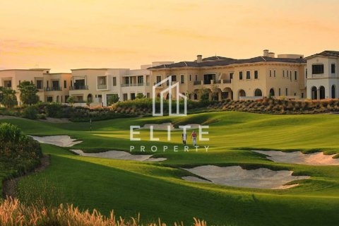 Byt v Dubai, SAE 3 ložnice, 173 m² Č.: 628967 - fotografie 13