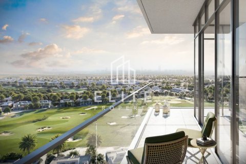 Byt v Dubai, SAE 3 ložnice, 173 m² Č.: 628967 - fotografie 8