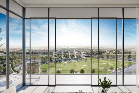 Byt v Dubai, SAE 3 ložnice, 173 m² Č.: 628967 - fotografie 3