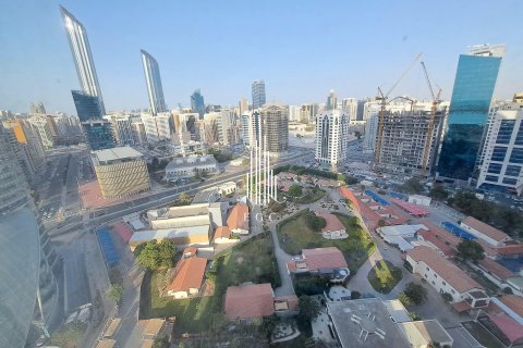 阿联酋 Abu Dhabi Corniche Road 待租 : 2 卧, 140.3 平方米 , 编号561246 - 照片 16