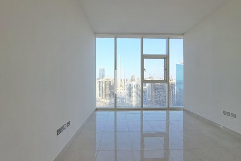 阿联酋 Abu Dhabi Corniche Road 待租 : 2 卧, 140.3 平方米 , 编号561246 - 照片 10