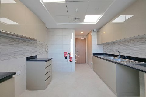 阿联酋 Abu Dhabi Corniche Road 待租 : 2 卧, 140.3 平方米 , 编号561246 - 照片 9