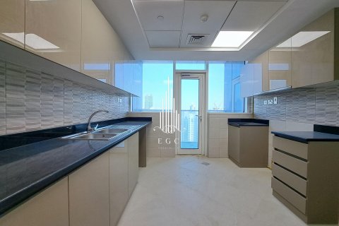 阿联酋 Abu Dhabi Corniche Road 待租 : 2 卧, 140.3 平方米 , 编号561246 - 照片 5