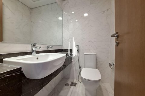 阿联酋 Abu Dhabi Corniche Road 待租 : 2 卧, 140.3 平方米 , 编号561246 - 照片 13