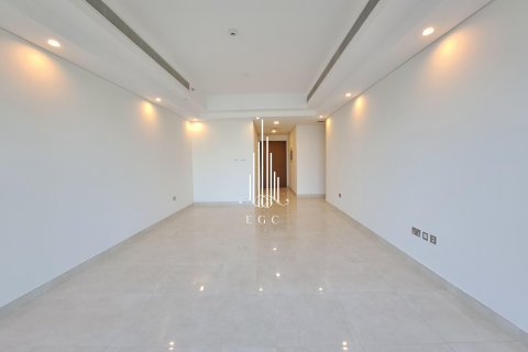 阿联酋 Abu Dhabi Corniche Road 待租 : 2 卧, 140.3 平方米 , 编号561246 - 照片 2