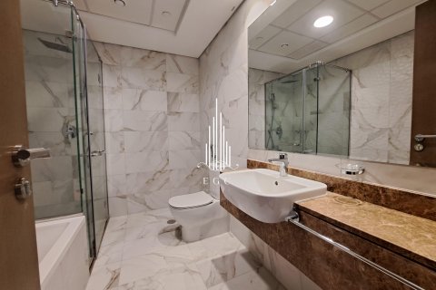 阿联酋 Abu Dhabi Corniche Road 待租 : 2 卧, 140.3 平方米 , 编号561246 - 照片 14