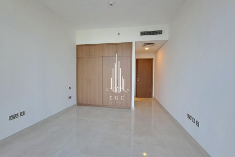 阿联酋 Abu Dhabi Corniche Road 待租 : 2 卧, 140.3 平方米 , 编号561246 - 照片 8