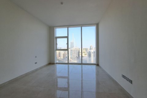 阿联酋 Abu Dhabi Corniche Road 待租 : 2 卧, 140.3 平方米 , 编号561246 - 照片 7