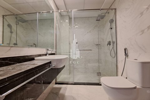 阿联酋 Abu Dhabi Corniche Road 待租 : 2 卧, 140.3 平方米 , 编号561246 - 照片 15