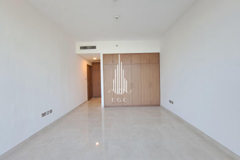 阿联酋 Abu Dhabi Corniche Road 待租 : 2 卧, 140.3 平方米 , 编号561246 - 照片 6