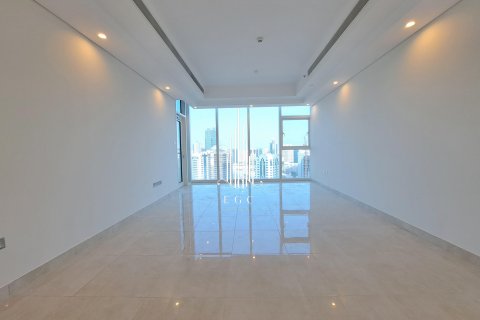 阿联酋 Abu Dhabi Corniche Road 待租 : 2 卧, 140.3 平方米 , 编号561246 - 照片 1