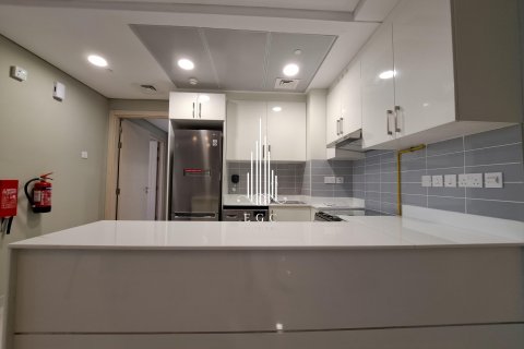 Vila v Al Reem Island, Abu Dhabi, SAE 3 ložnice, 129 m² Č.: 561242 - fotografie 13