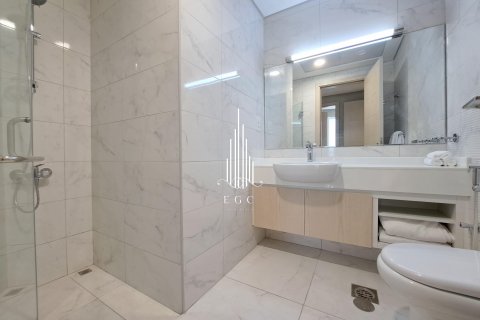 Vila v Al Reem Island, Abu Dhabi, SAE 3 ložnice, 129 m² Č.: 561242 - fotografie 15