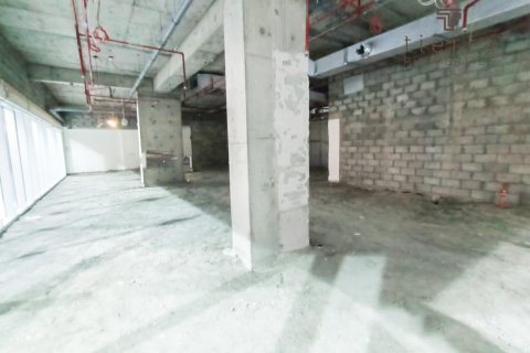Kedai di Arjan, Dubai, UAE 423.6 meter persegi № 569258 - foto 4