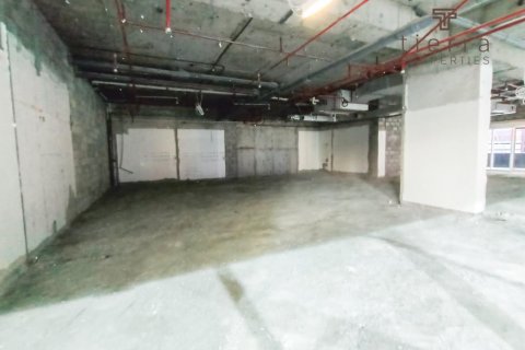 Kedai di Arjan, Dubai, UAE 423.6 meter persegi № 569258 - foto 2