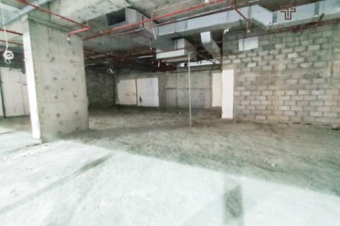 Kedai di Arjan, Dubai, UAE 423.6 meter persegi № 569258 - foto 3