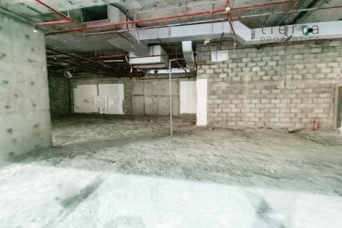 Kedai di Arjan, Dubai, UAE 423.6 meter persegi № 569258 - foto 5