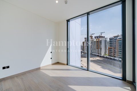 Apartment in Mohammed Bin Rashid City, Dubai, UAE 2 bedrooms, 117.52229500 sq.m. № 583866 - photo 8