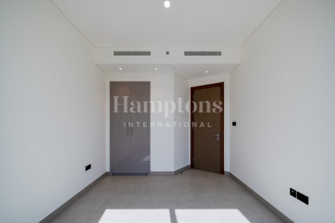 Apartment in Mohammed Bin Rashid City, Dubai, UAE 2 bedrooms, 117.52229500 sq.m. № 583866 - photo 1
